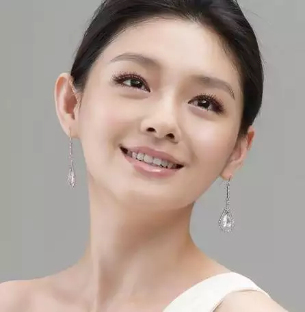 八字極旺的女人怎麼樣：八字極旺的女人與八字較弱的男人結婚會怎麼樣