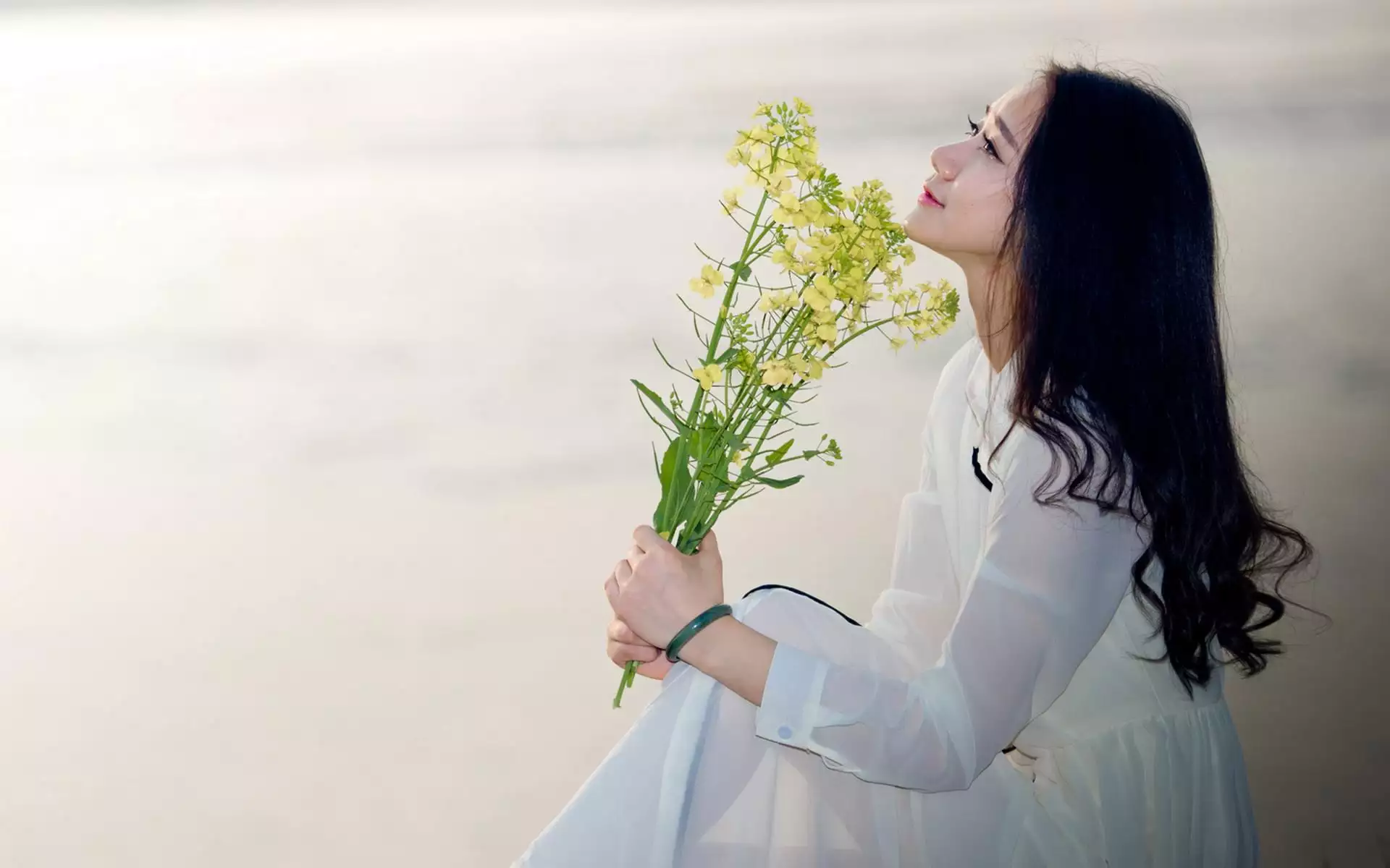 被男子奉為女神的屬相：最受寵，善解人意，溫柔可愛，讓男子愛到無法自拔的生肖有哪些？