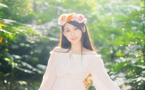 5、屬牛的和屬龍女婚配好嗎:屬牛的屬相婚配龍女好嗎