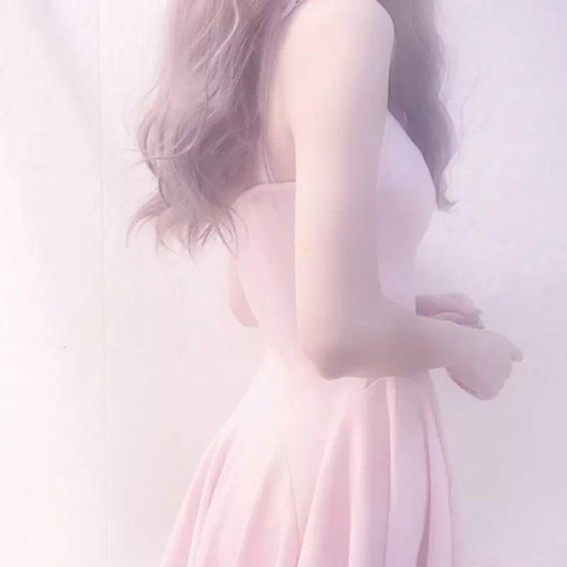 3、禁慾系冷艷女網名:求好聽可愛淑女冷漠的女網名，要求如下，好的加分！