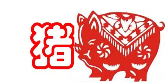 年生屬相是什麼：年生的屬什麼