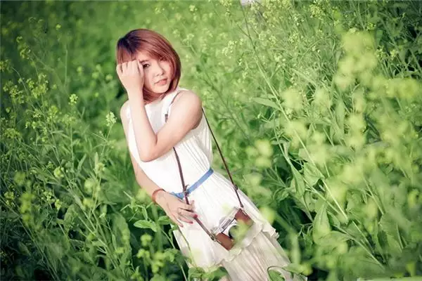 2、屬牛的幾點出生命女孩子:屬牛丑時出生的女孩好不好。
