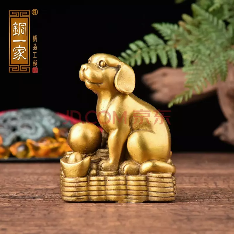 鼠和牛哪個屬相好一點：屬鼠和屬牛那個命更好？