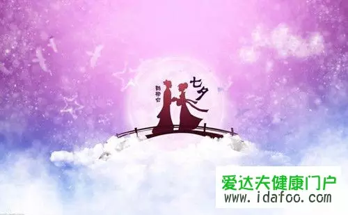 配數要從三四尋，喜登九天七夕會，東征西戰不稱王，斷無消息三九紅，猜生肖