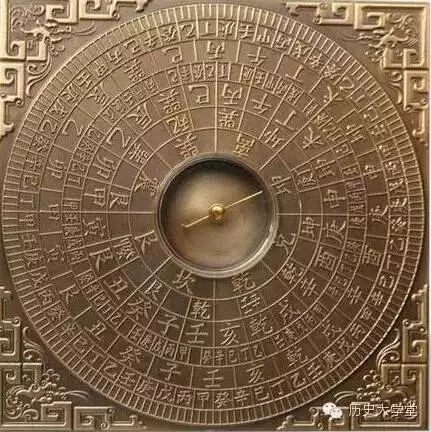 6、網上算命準確率排名:哪位算命很準的，推薦一下