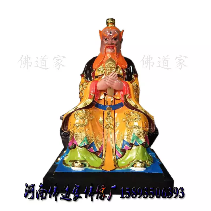 屬相小龍適合佩戴哪路神：什麼屬相適合帶龍圖案吊墜