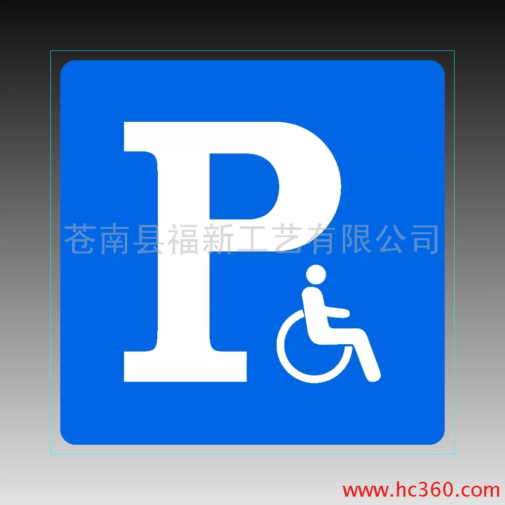 1、虎男和龍女婚配會出軌嗎:屬龍女和屬虎男相配嗎