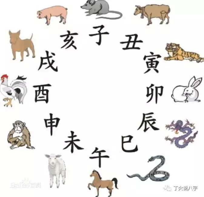 3、七月豬男和6月鼠女婚配嗎:6月份男屬豬和3月份女屬鼠相配嗎