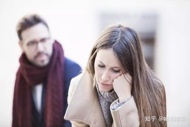 2、離婚後還能治小三嗎:協議離婚後，才發現男方是有了小三，還能起訴嗎