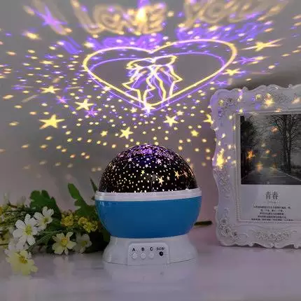 1到24歲生日禮物清單女朋友：我想送女朋友從1歲到24歲的生日禮物，求幫助