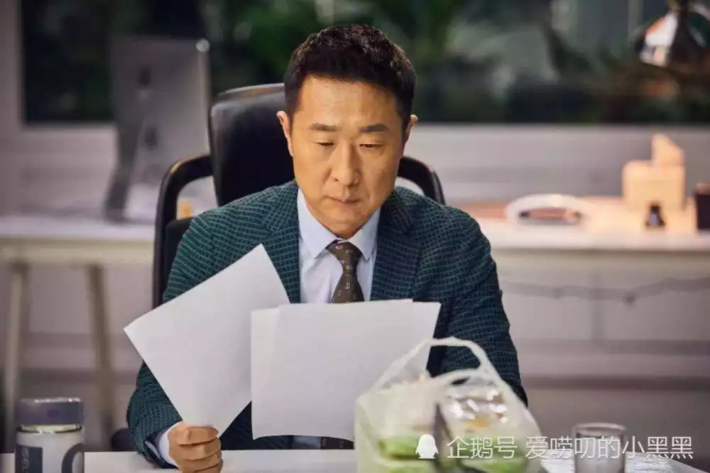 5、男人37歲屬於中年嗎:一般說的中年人，是指多少歲？35歲的男人，算是中年人？