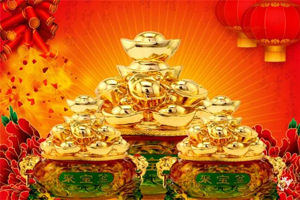 3、屬鼠的什麼時候財運好:我是96年屬鼠的，以後的婚姻和財運怎麼樣？