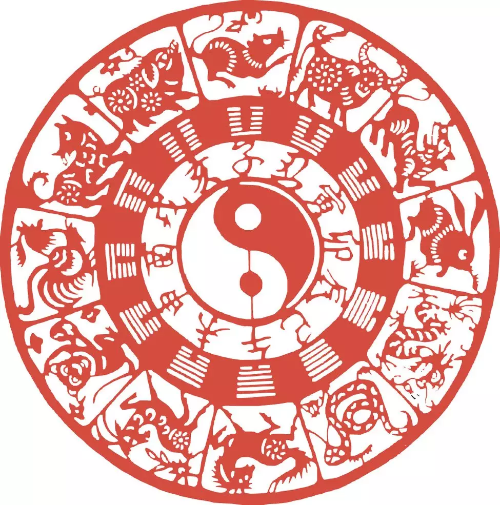 5、屬蛇和屬兔相衝嗎:屬蛇的和屬兔的相剋嗎？