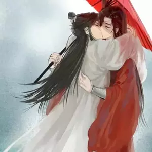 1、敢問姑娘芳齡幾許可有婚配的英語:季蘊因我叫你你敢不敢答應