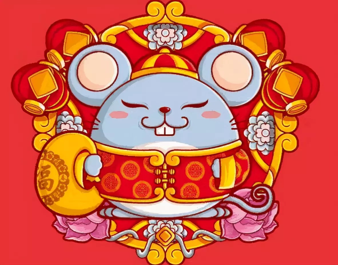 屬相運勢年年好壞有科學依據嗎：年是什麼年，屬狗的人運勢會好嗎？