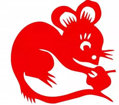 猴年生人配什麼屬相好：猴年,屬鼠人和什麼屬相人生財