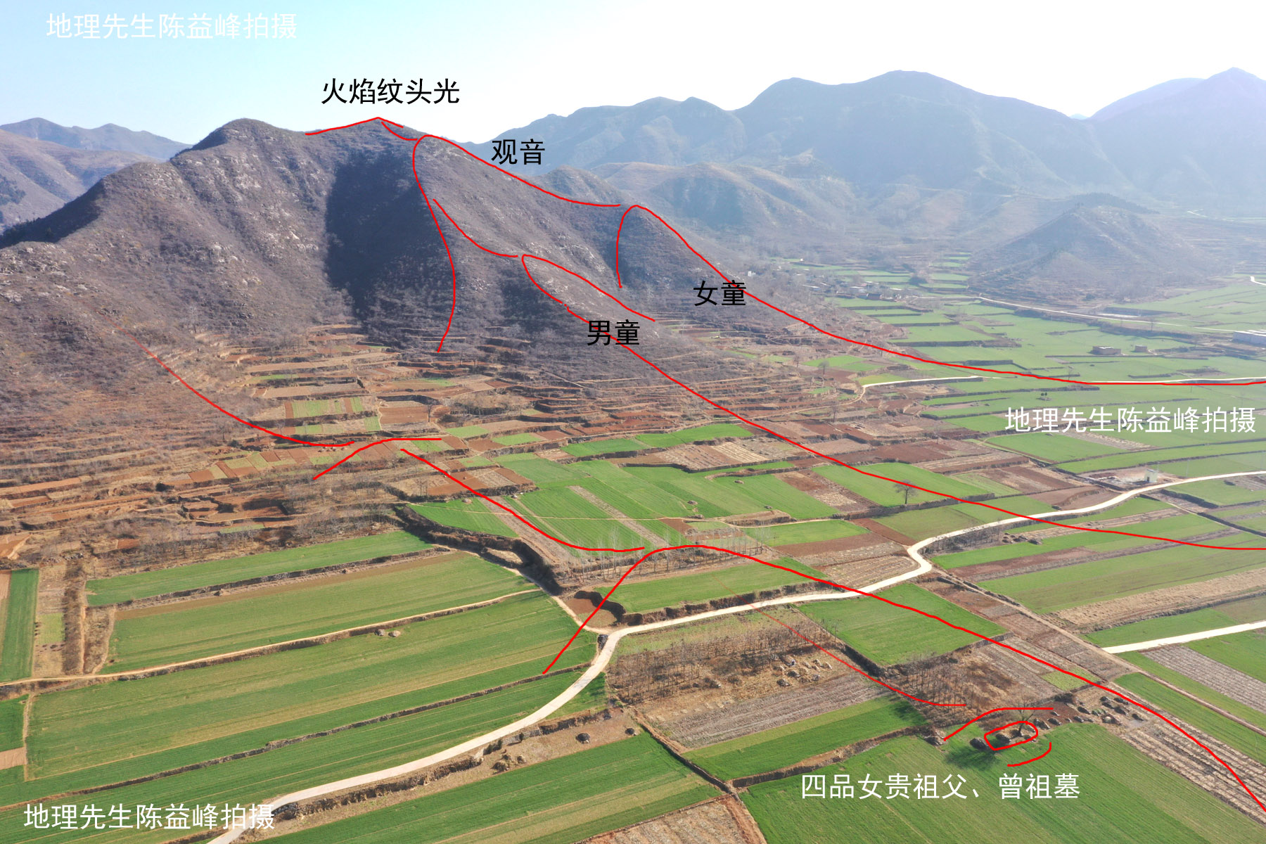 自家農村宅建房，屋子坐向為“寅山申向”，想讓懂風水的同夥協助看看，這個屋子結構的設計是否合理