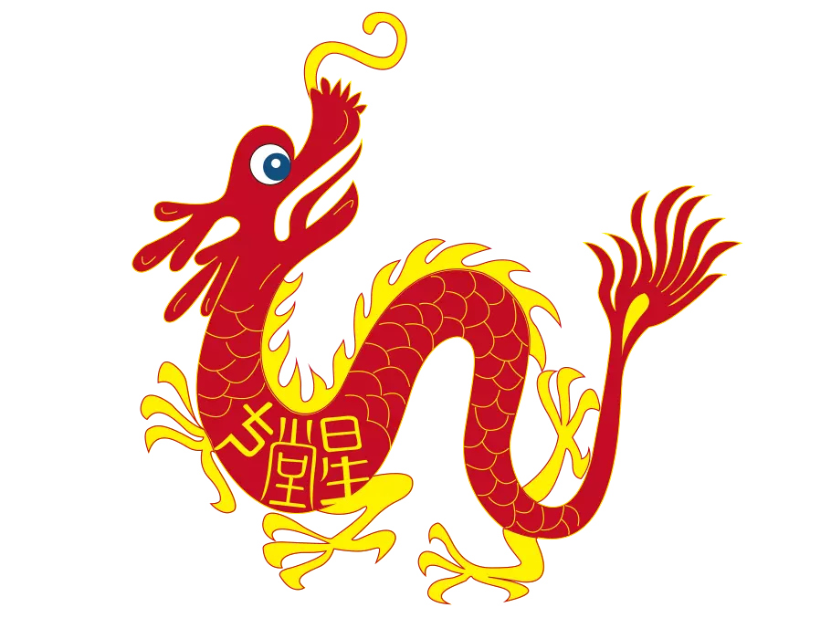 年6月29的屬相：叨教85年屬牛的五行屬什麼命？