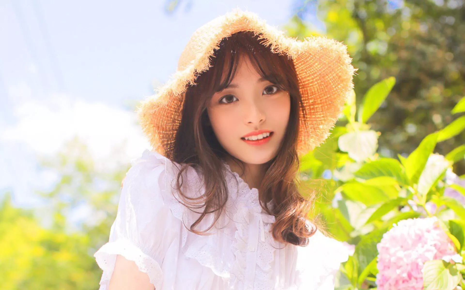 一輩子旺夫的出生時辰：嫁入豪門的女孩特點