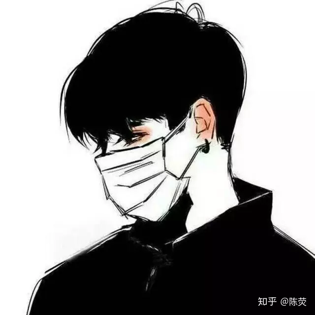 有品位的男人微信頭像霸氣：成熟男人用這圖片做微信頭像，有代表什麼意思的？