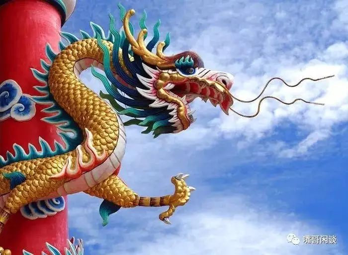 十二生肖中龍最怕什麼：十二生肖中，屬龍的與屬什麼最相生或最相剋？