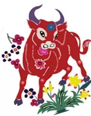1、屬牛的和馬屬相婚配表:年屬馬女和年屬牛男可以結婚嗎？