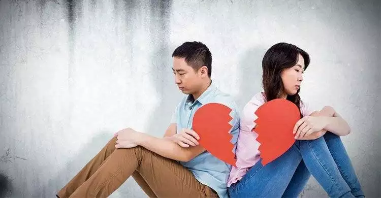 3、婚配忌諱女大五:婚配屬相有何禁忌？