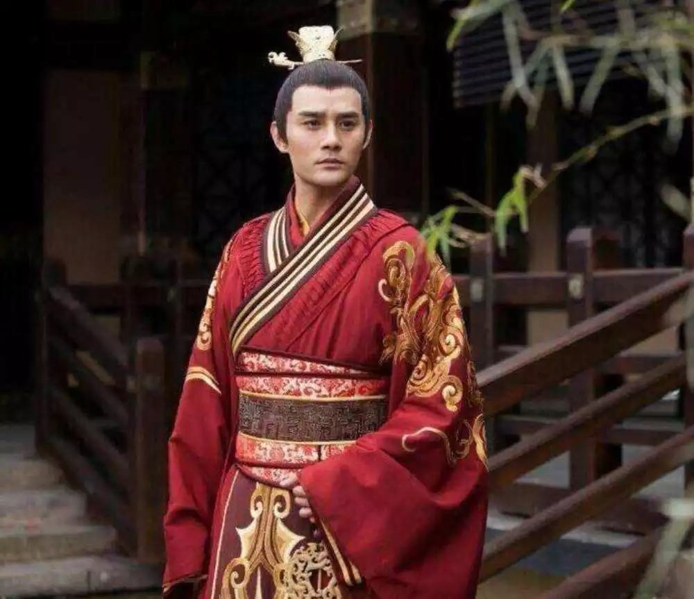 男孩取什麼名字好聽又有貴氣：英俊瀟洒又聰明的男孩名字大全