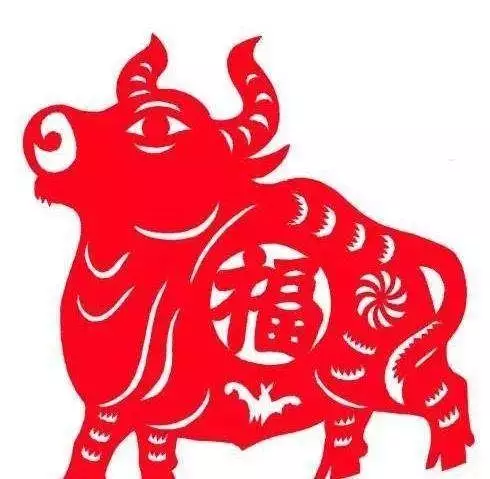 2、男屬牛女屬馬婚配運勢:怎麼屬相婚配男屬牛和女屬馬