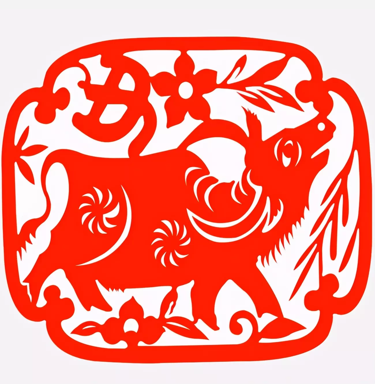 2、屬馬的牛年生寶寶好不好:屬馬的生牛寶寶好嗎