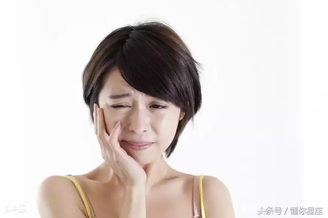 女大一歲的婚姻好不好：以你們的經驗來看,女大男三歲的婚姻好不好?