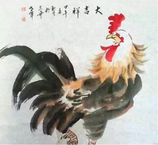 1、69年屬雞的婚外情今年:查詢69年屬雞男配69年屬好嗎