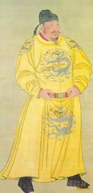 一世英明人盡知的屬相：英雄莫問出生處，一世英明人盡知的動物(打十二生肖的是哪個