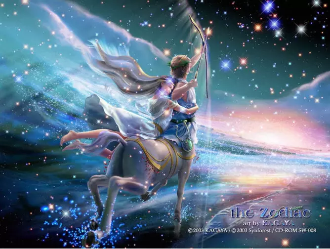 年05月20日屬相星座：牛姝玉是什麼星座年5月20日