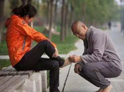 1、上等婚是好還是不好:算命中的中上等婚姻是怎麼樣的