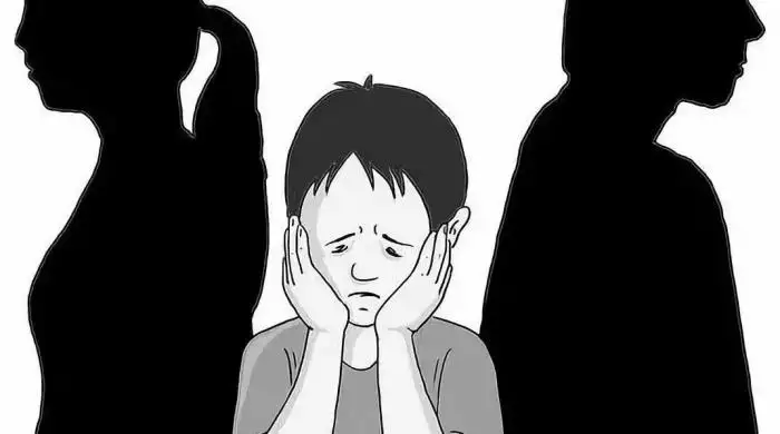 2、男人出軌不願離婚原因:男人出軌后不願離婚的原因大全