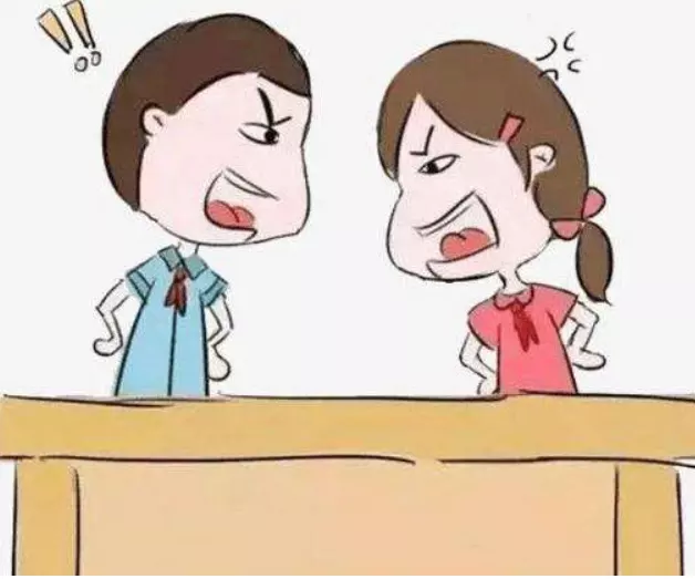 8、老公出軌不回家的心態:老公出軌，怎樣抒解心情，能讓自己不要一直哭