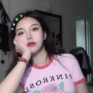 最潮網名女生：年最潮流女生霸氣網名