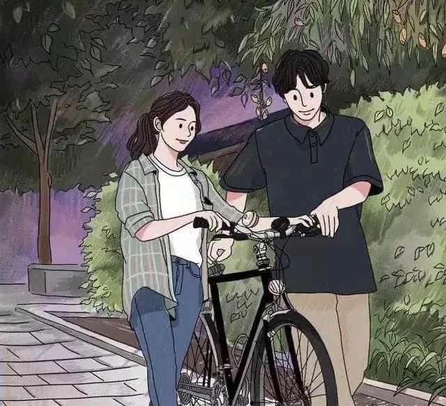 1、年出生女人婚配什麼樣的男人:年男婚配年女咋樣?