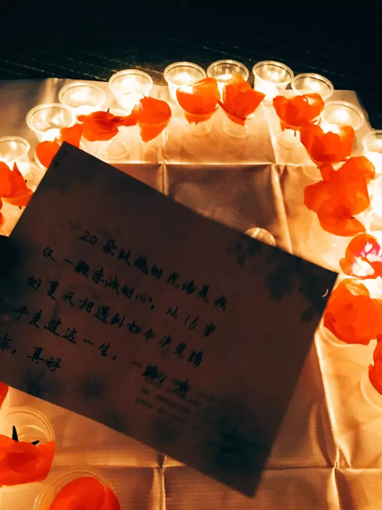 1到25歲生日禮物清單：1歲到25歲的生日禮物誰能幫我選下