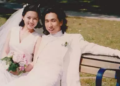 94年和96年婚姻相配嗎：94年屬狗女生和96年屬鼠的男生是否般配?