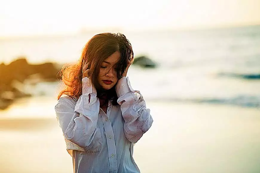 3、婚外情互相喜歡怎麼辦:如何對待婚外情