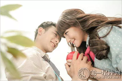 6、女的屬猴男的屬馬能否婚配:十二生肖中屬兔的和什麼屬相最配