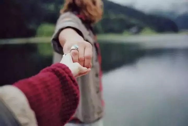 5、想算算自己有幾次婚姻:免費算我有幾次婚姻