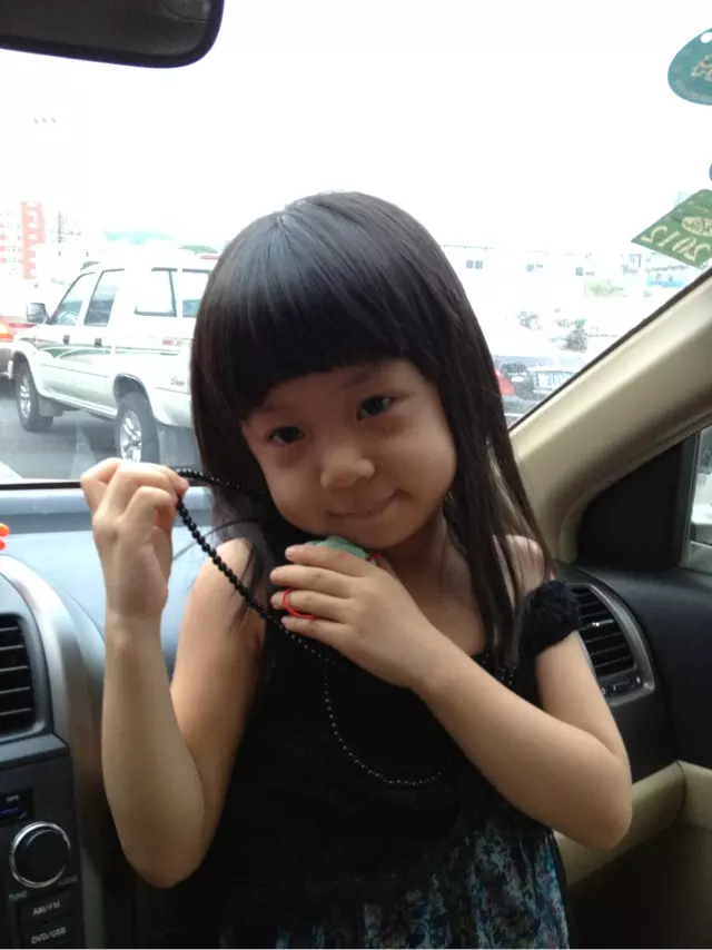 2、老婆比老公大6歲好嗎:老婆比老公大6歲可以嗎