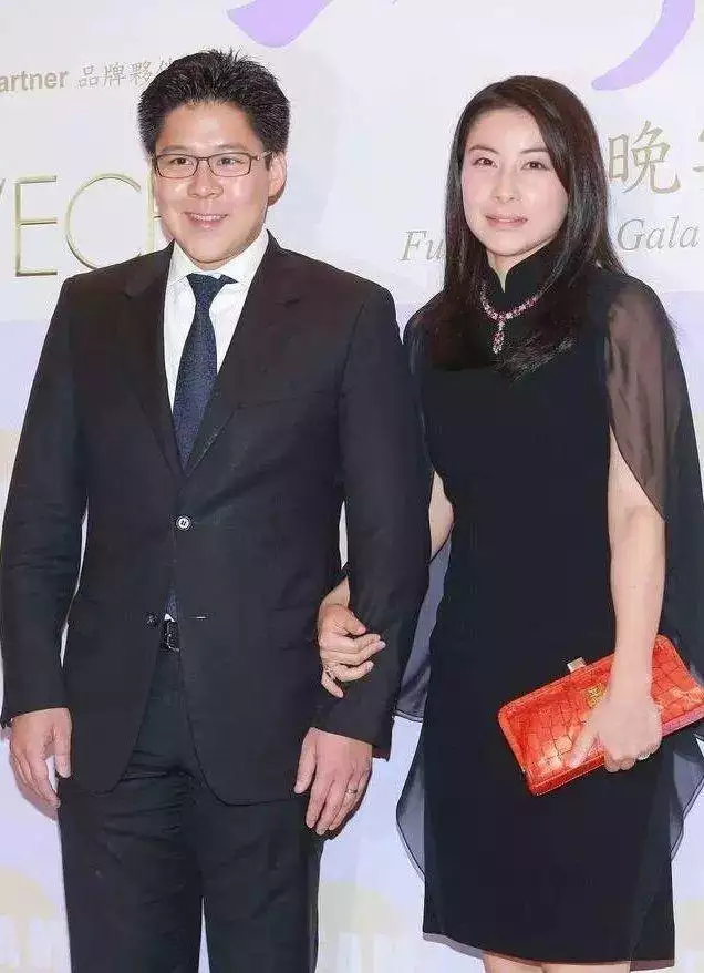 1、麥玲玲八字合婚:麥玲玲準不準?