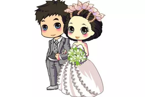 3、屬兔婚配的人家裡擺什麼:屬兔的不能和什麼屬相娶親