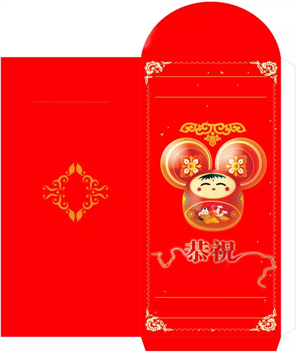 中學生生日紅包多少合適：一般關係的同學過生日發多少紅包好？