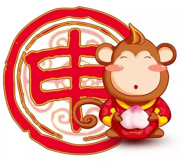 2、年是苦命猴還是富猴:年屬猴是什麼命？