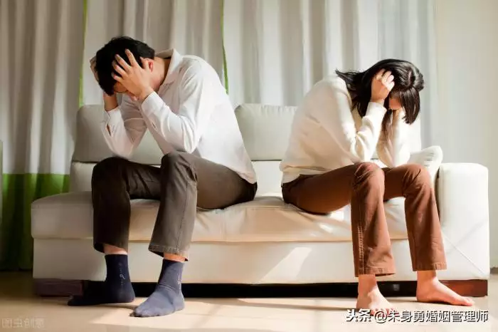2、女人怎樣走出男人出軌帶來的傷害:怎樣才能走出老公背叛帶來傷害